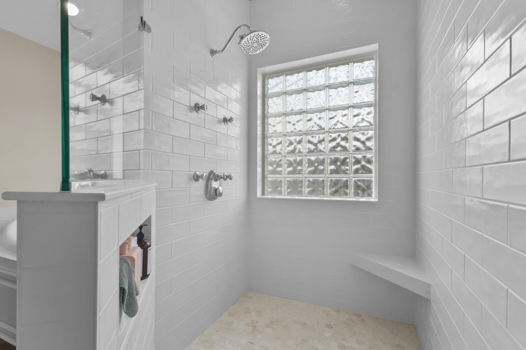 Elko, Minnesota, 55020, United States, 5 Bedrooms Bedrooms, ,5 BathroomsBathrooms,Residential,Active,1942358