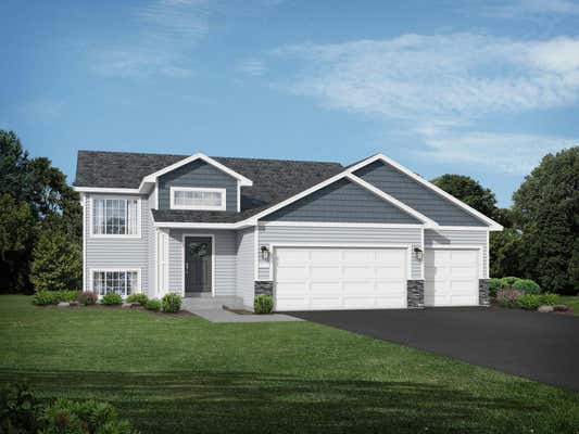 1782 OAK RIDGE ST, HANOVER, MN 55341 - Image 1