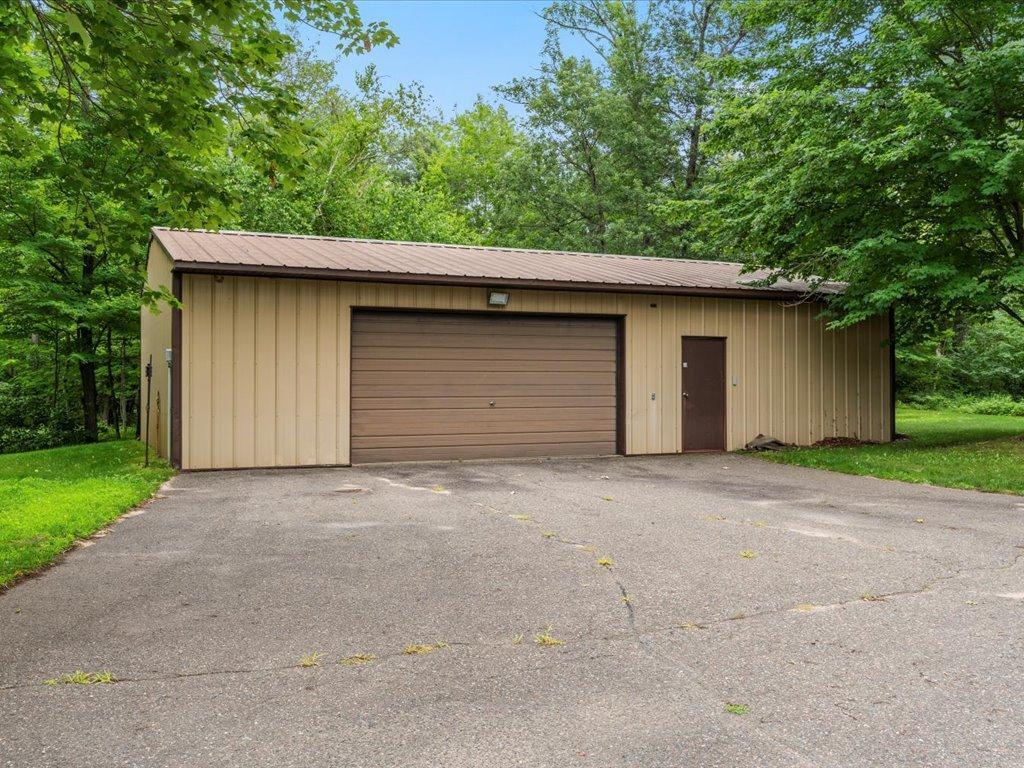 Merrifield, Minnesota, 56465, United States, 6 Bedrooms Bedrooms, ,4 BathroomsBathrooms,Residential,Active,1934819