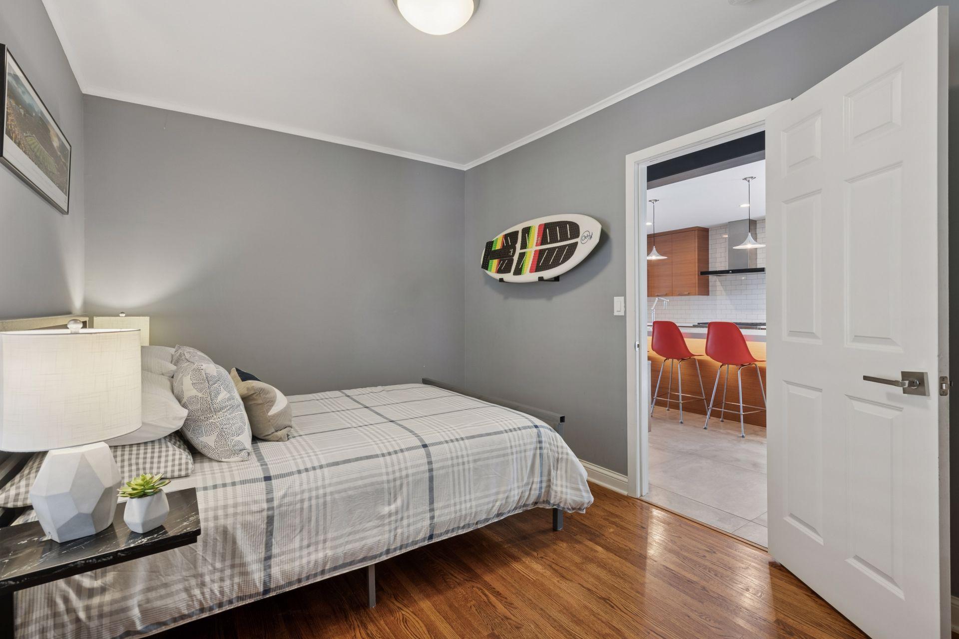 Minneapolis, Minnesota, 55441, United States, 4 Bedrooms Bedrooms, ,3 BathroomsBathrooms,Residential,Active,1953266