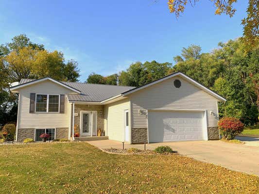 1113 ASHMORE CIR, MONTEVIDEO, MN 56265 - Image 1