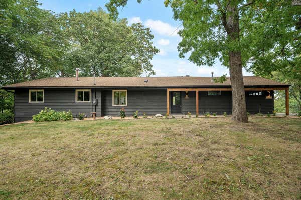 8996 154TH ST W STREET W, SAVAGE, MN 55372 - Image 1