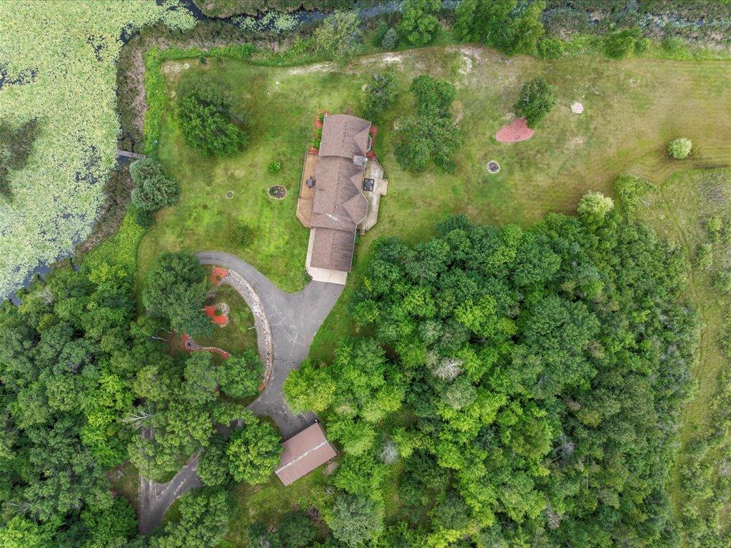 Merrifield, Minnesota, 56465, United States, 6 Bedrooms Bedrooms, ,4 BathroomsBathrooms,Residential,Active,1934819