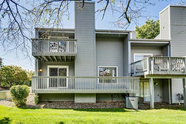 2652 MACKUBIN ST, SAINT PAUL, MN 55113 - Image 1