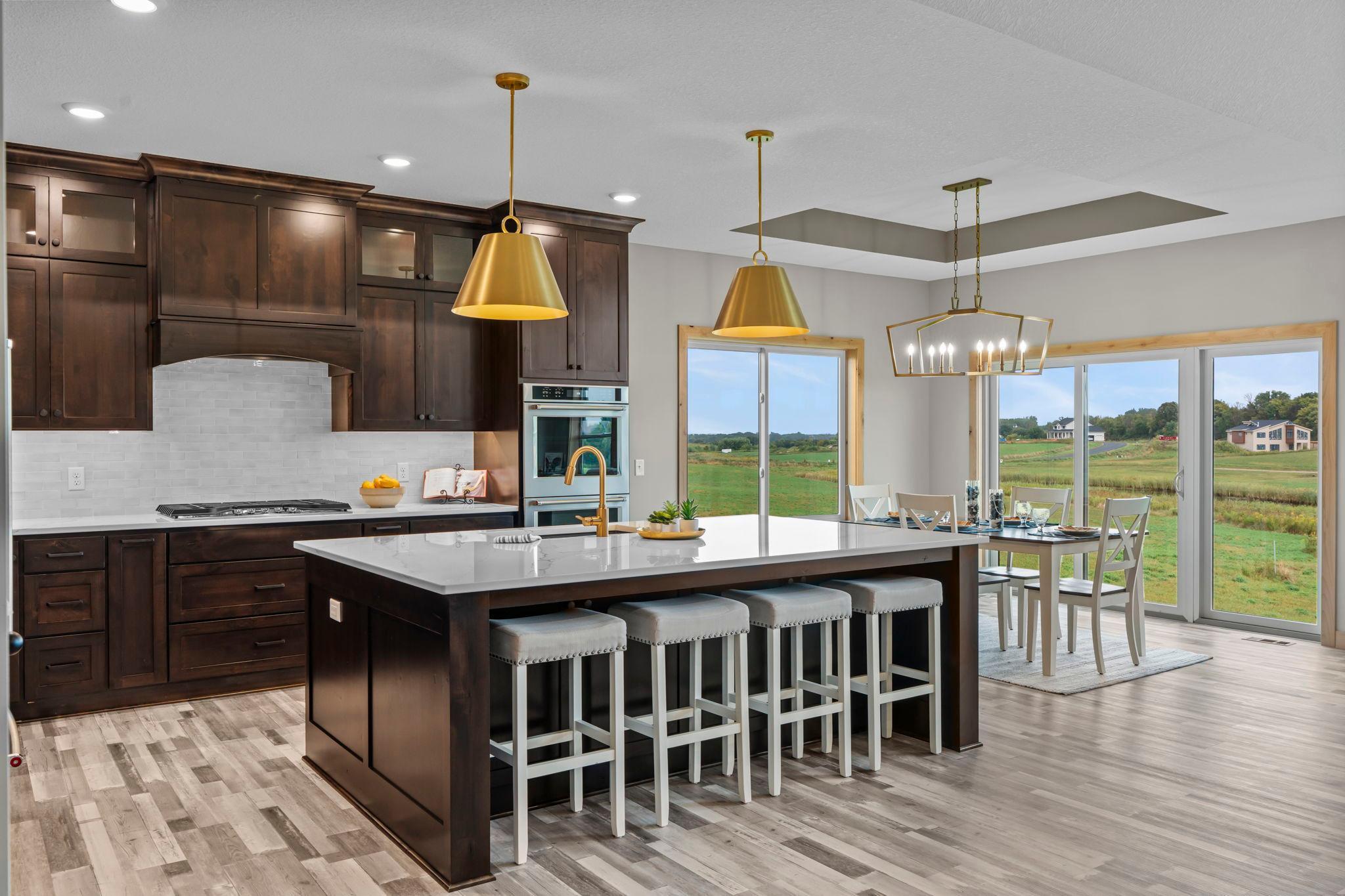 Jordan, Minnesota, 55352, United States, ,4 BathroomsBathrooms,Residential,Active,1849231