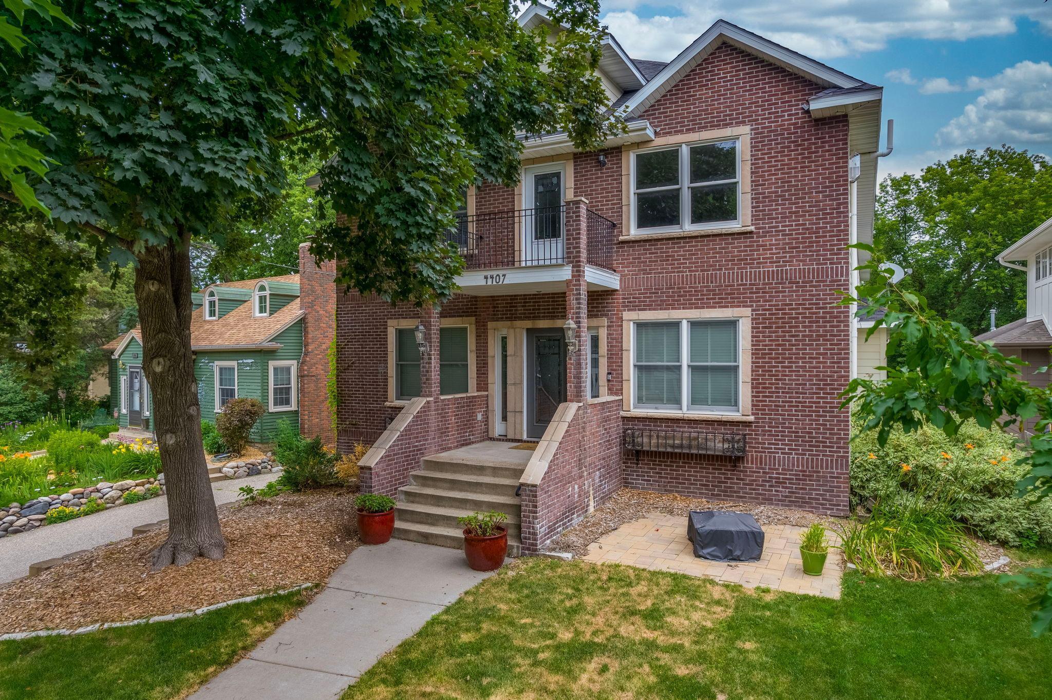 Minneapolis, Minnesota, 55424, United States, 5 Bedrooms Bedrooms, ,6 BathroomsBathrooms,Residential,Active,1936394