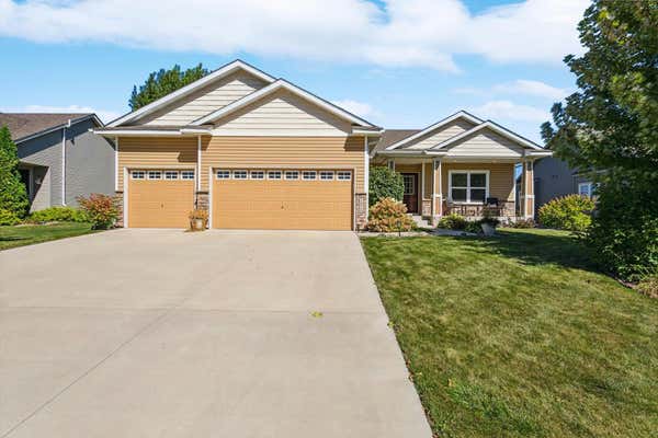 1016 PROVENCE LN, BELLE PLAINE, MN 56011 - Image 1