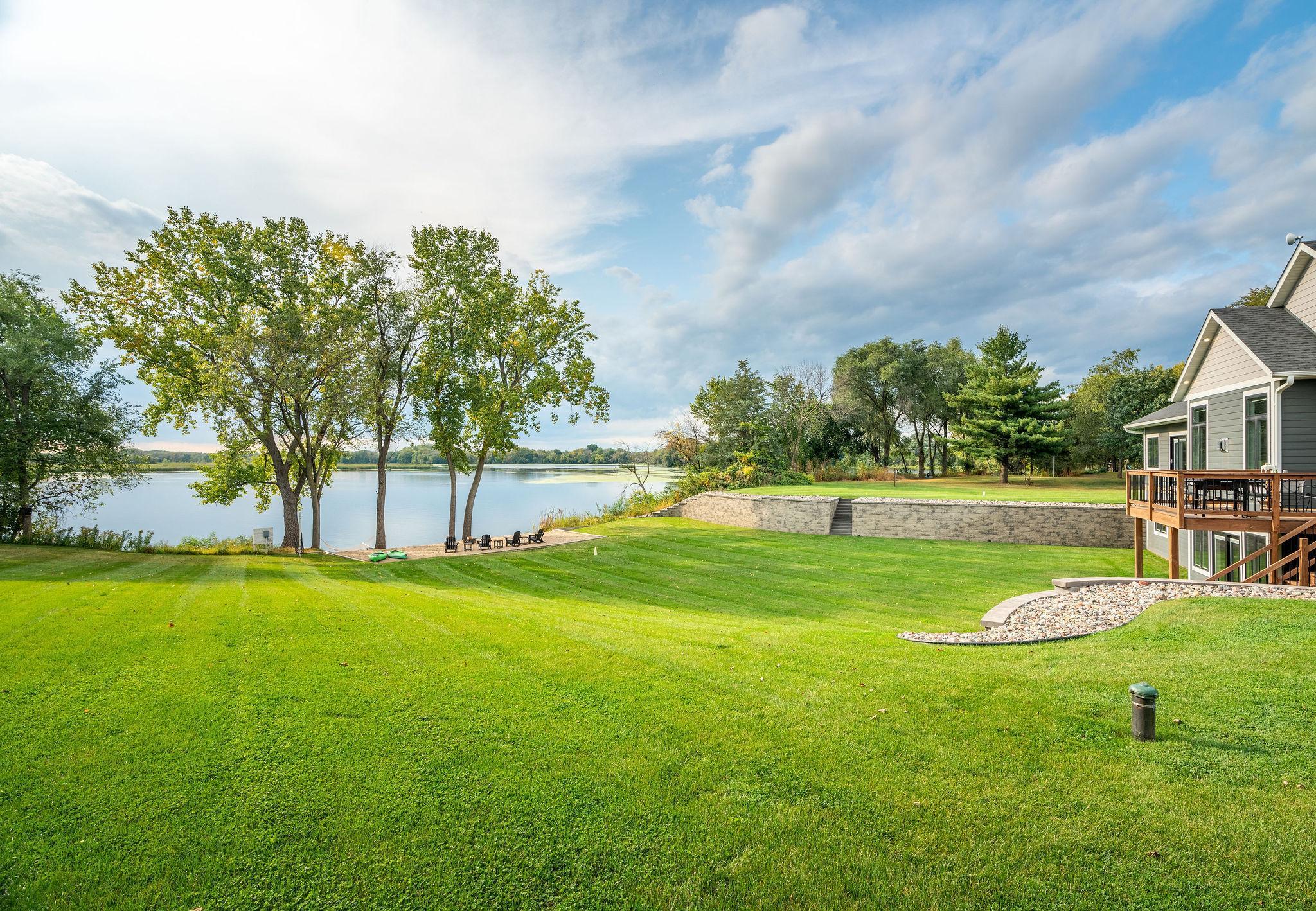 Cannon Falls, Minnesota, 55009, United States, 4 Bedrooms Bedrooms, ,3 BathroomsBathrooms,Residential,Active,2007288