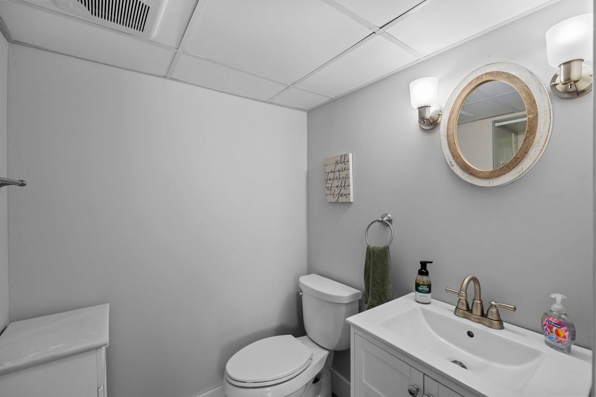 Long Lake, Minnesota, 55356, United States, 3 Bedrooms Bedrooms, ,3 BathroomsBathrooms,Residential,Active,2025976