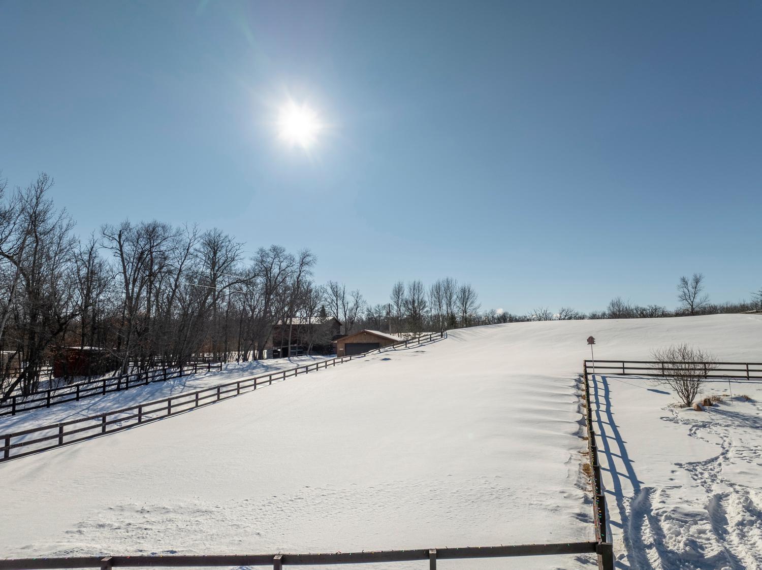 Detroit Lakes, Minnesota, 56501, United States, 3 Bedrooms Bedrooms, ,2 BathroomsBathrooms,Residential,Active,2017453