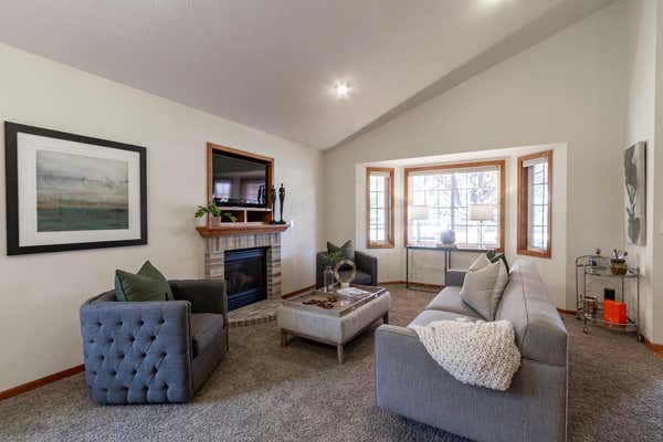 1404 3RD ST SE, NEW PRAGUE, MN 56071 - Image 1