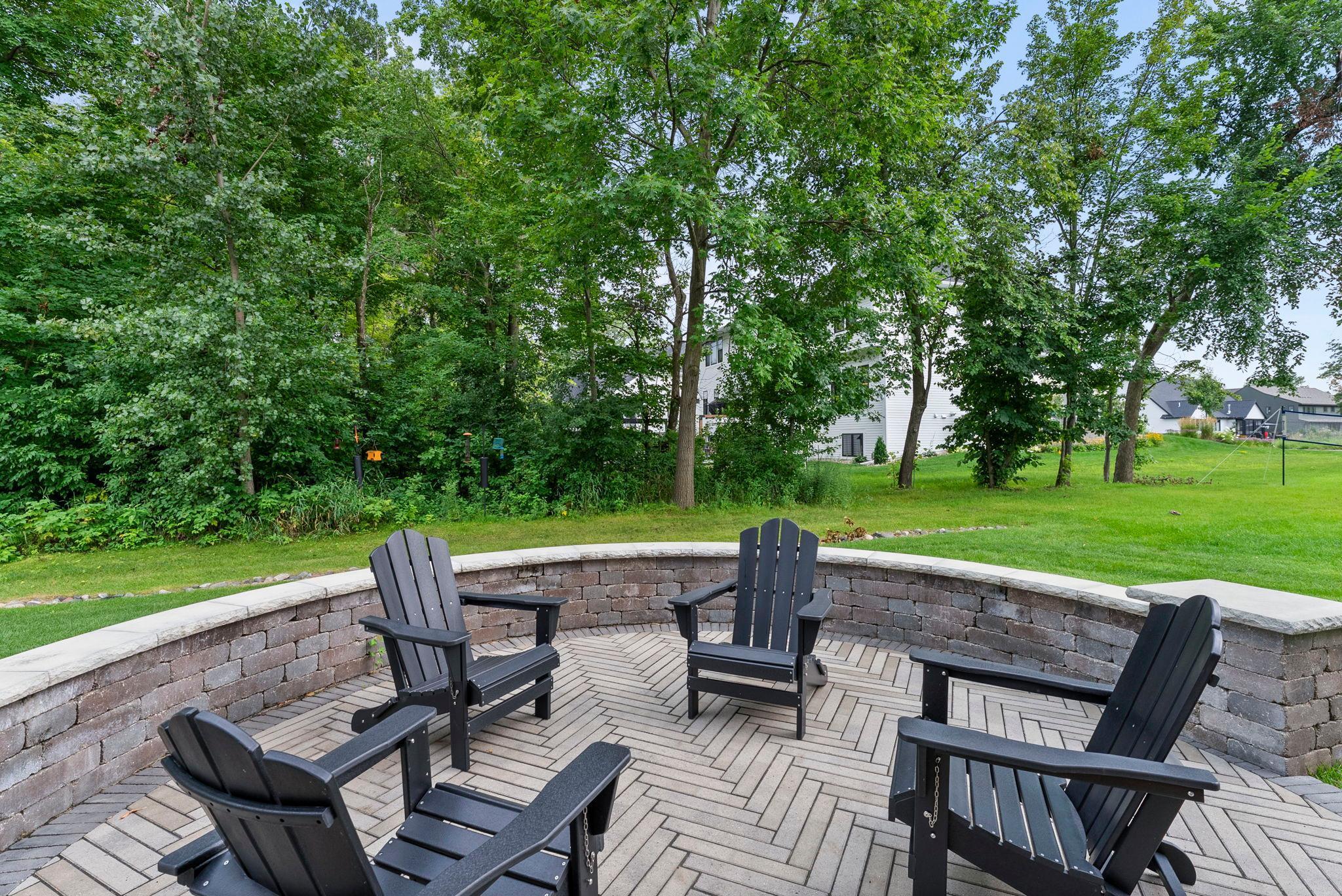 Hamel, Minnesota, 55340, United States, 5 Bedrooms Bedrooms, ,5 BathroomsBathrooms,Residential,Active,1922350
