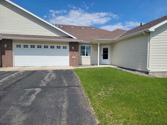 301 HERITAGE CT, WAITE PARK, MN 56387 - Image 1