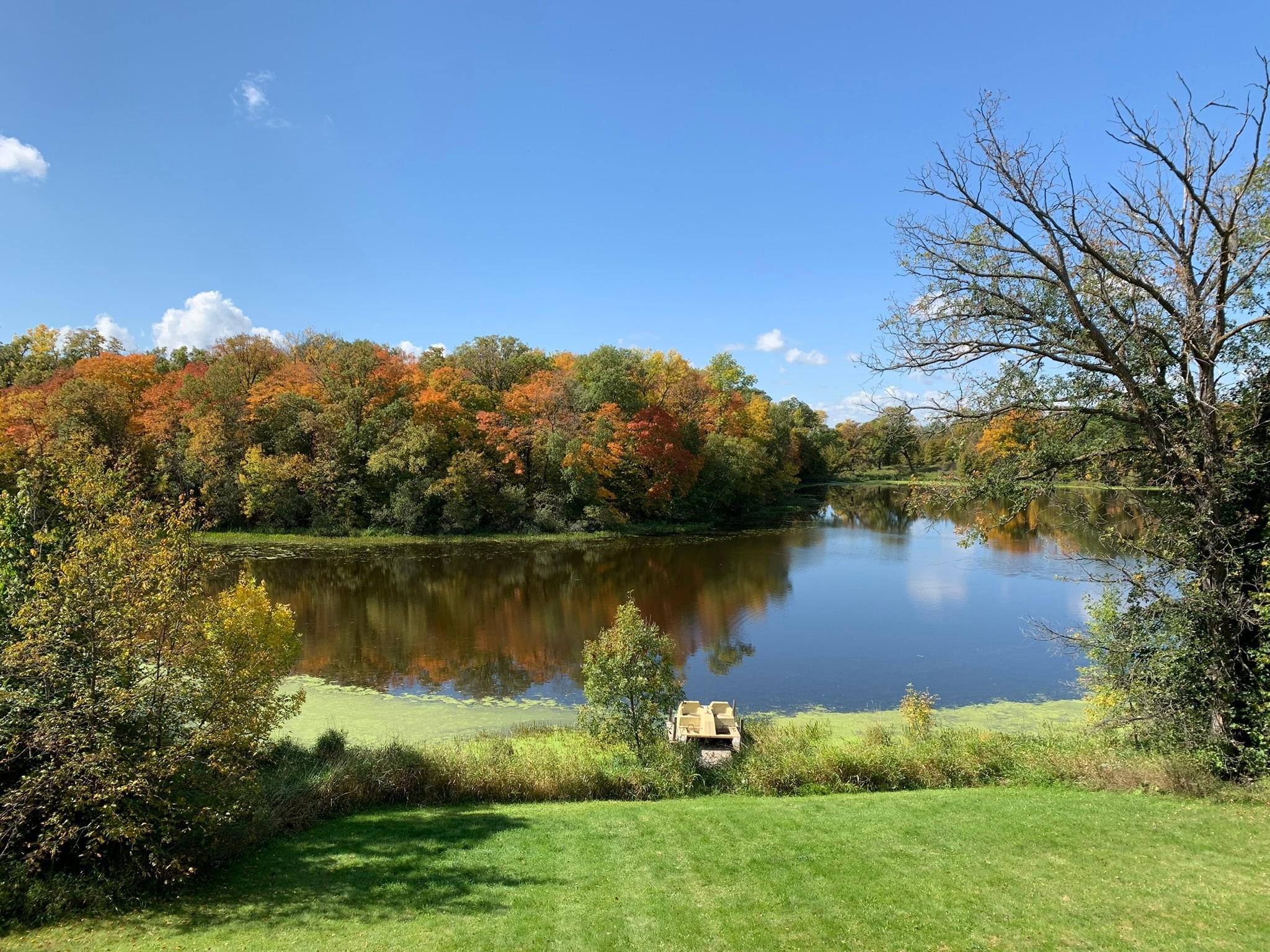 Detroit Lakes, Minnesota, 56501, United States, 3 Bedrooms Bedrooms, ,2 BathroomsBathrooms,Residential,Active,2017453