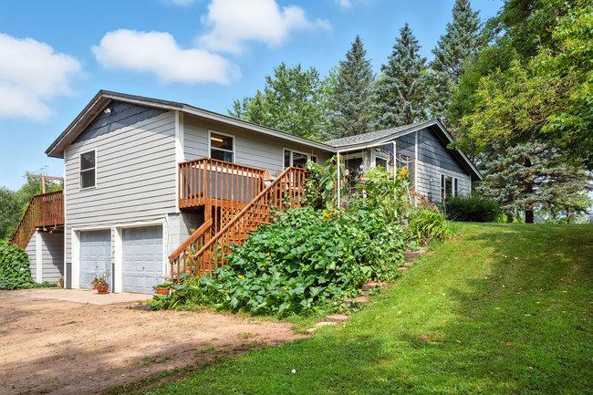 Lonsdale, Minnesota, 55046, United States, 4 Bedrooms Bedrooms, ,3 BathroomsBathrooms,Residential,Active,1914807