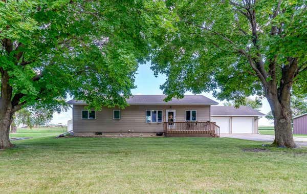 416 DOVE ST, MINNESOTA LAKE, MN 56068 - Image 1