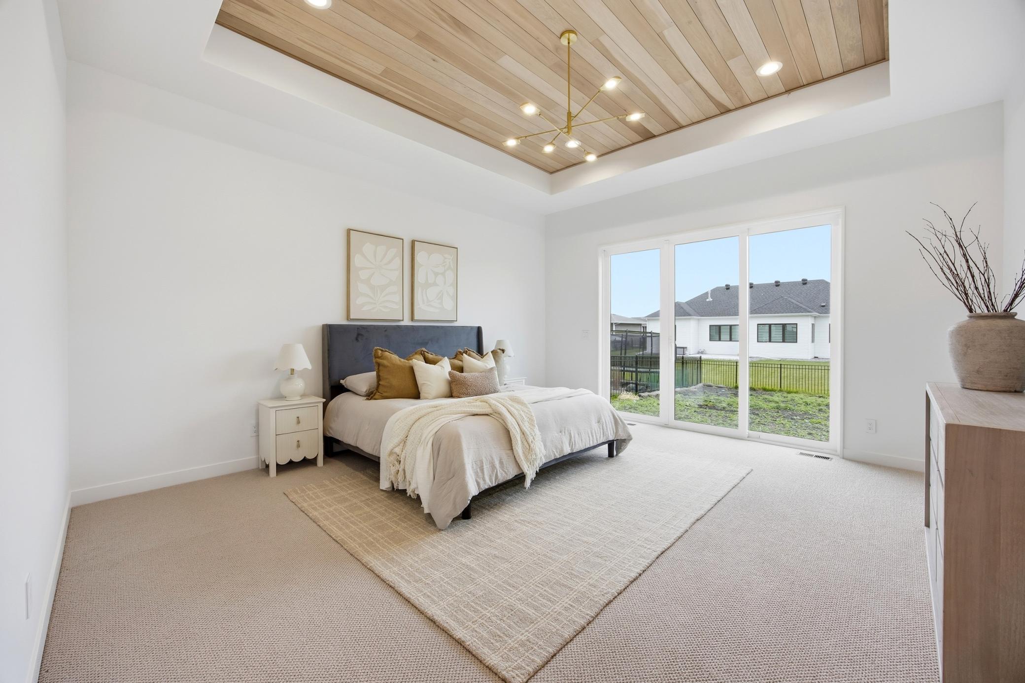 Fargo, North Dakota, 58104, United States, 3 Bedrooms Bedrooms, ,3 BathroomsBathrooms,Residential,Active,2007940