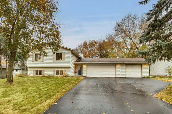 10513 LANCASTER LN N, MAPLE GROVE, MN 55369 - Image 1