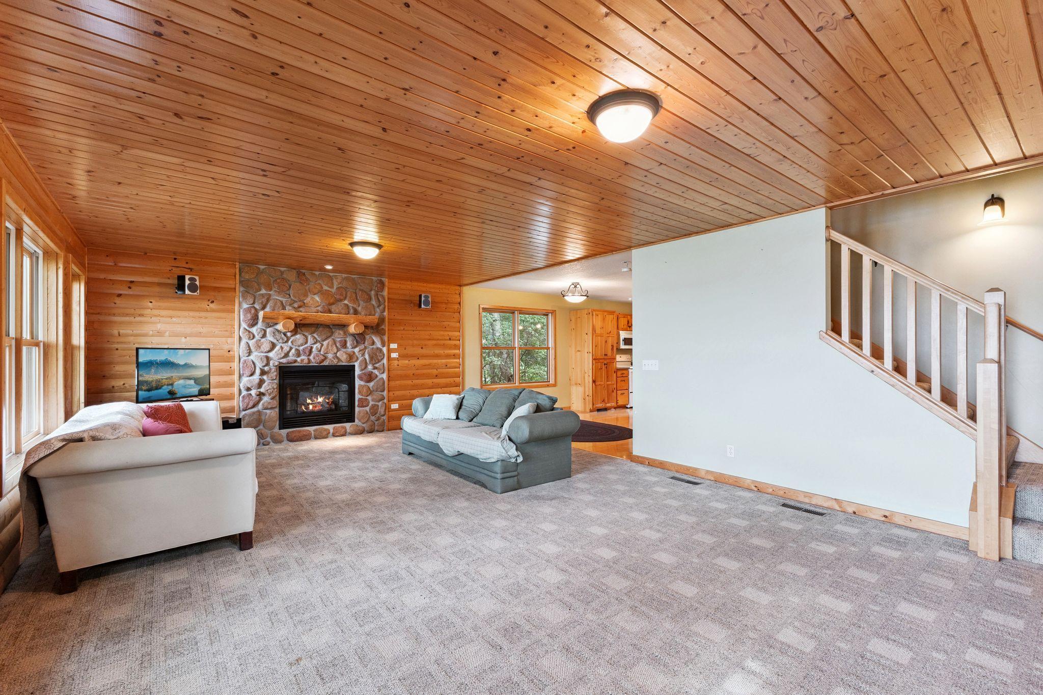 Monticello, Minnesota, 55362, United States, 3 Bedrooms Bedrooms, ,2 BathroomsBathrooms,Residential,Active,1798024