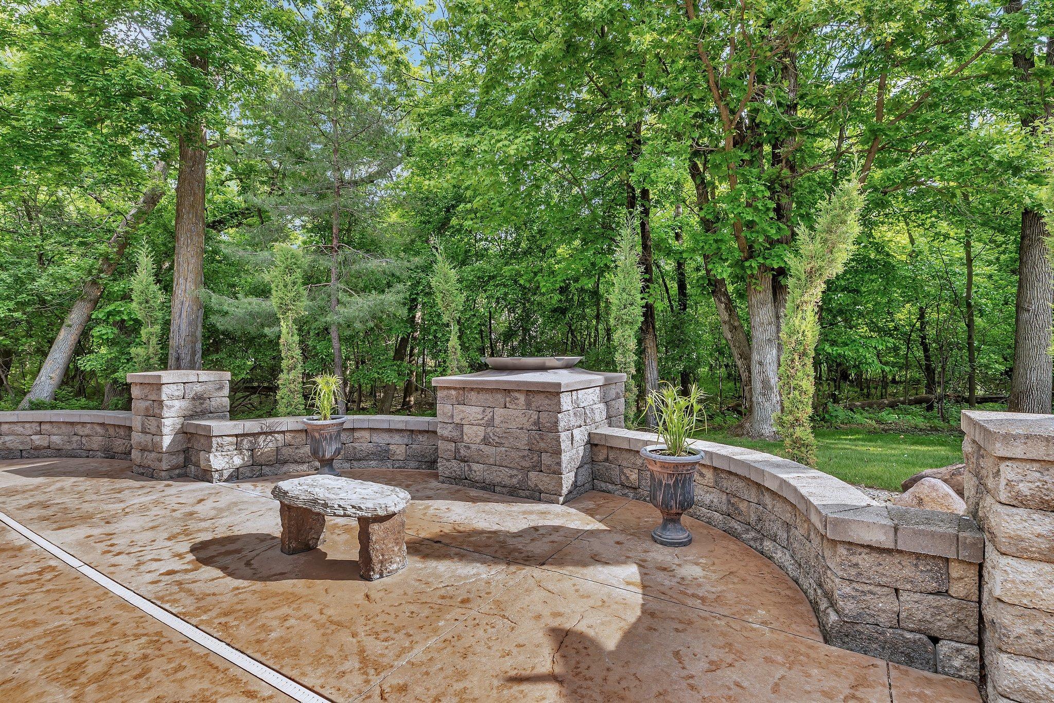 Cold Spring, Minnesota, 56320, United States, 3 Bedrooms Bedrooms, ,5 BathroomsBathrooms,Residential,Active,1831786