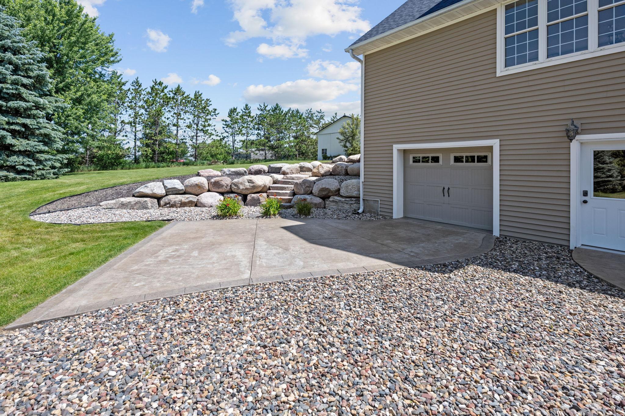 Elko, Minnesota, 55020, United States, 5 Bedrooms Bedrooms, ,5 BathroomsBathrooms,Residential,Active,1942358