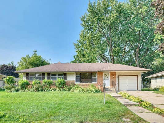 22 AMELIA AVE, SAINT PAUL, MN 55118 - Image 1