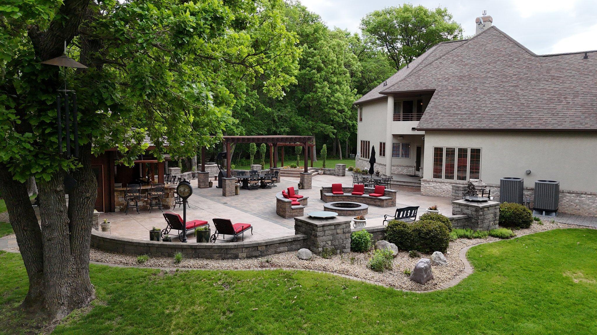 Cold Spring, Minnesota, 56320, United States, 3 Bedrooms Bedrooms, ,5 BathroomsBathrooms,Residential,Active,1831786