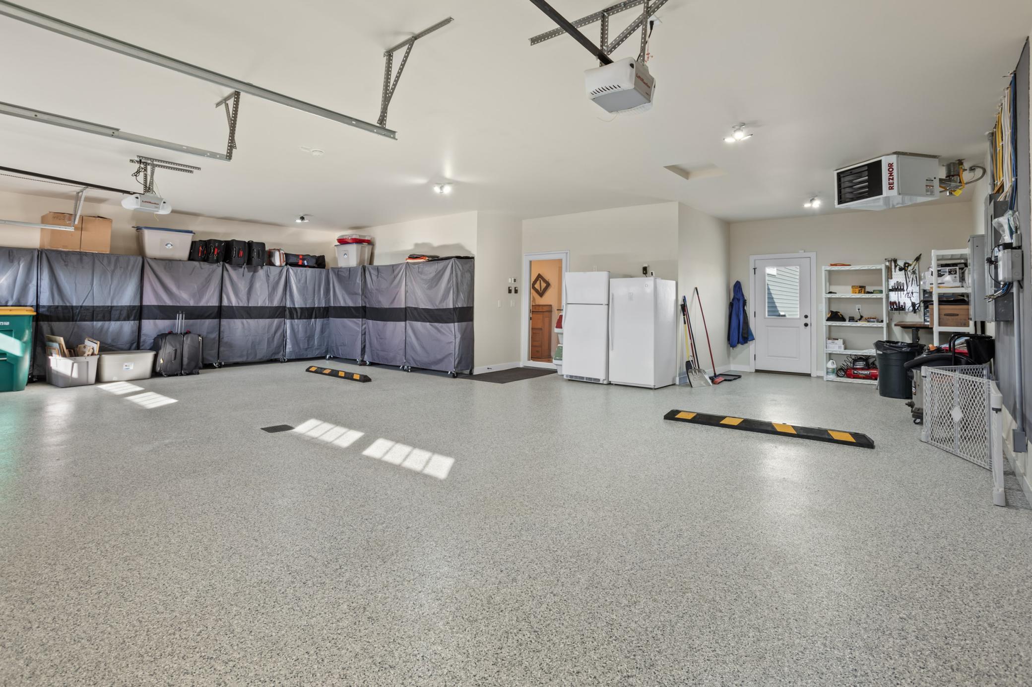 West Fargo, North Dakota, 58078, United States, 3 Bedrooms Bedrooms, ,3 BathroomsBathrooms,Residential,Active,1970933