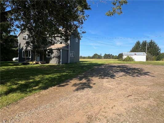 2820 63, BARRONETT, WI 54813 - Image 1