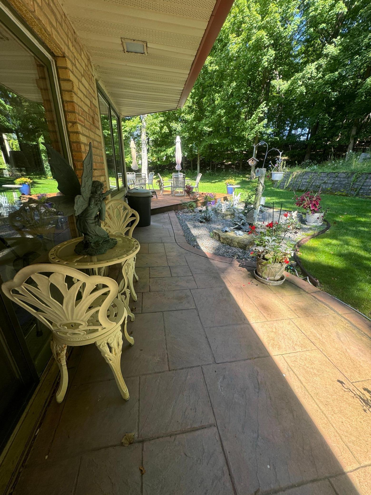 Orono, Minnesota, 55391, United States, 4 Bedrooms Bedrooms, ,3 BathroomsBathrooms,Residential,Active,1999170