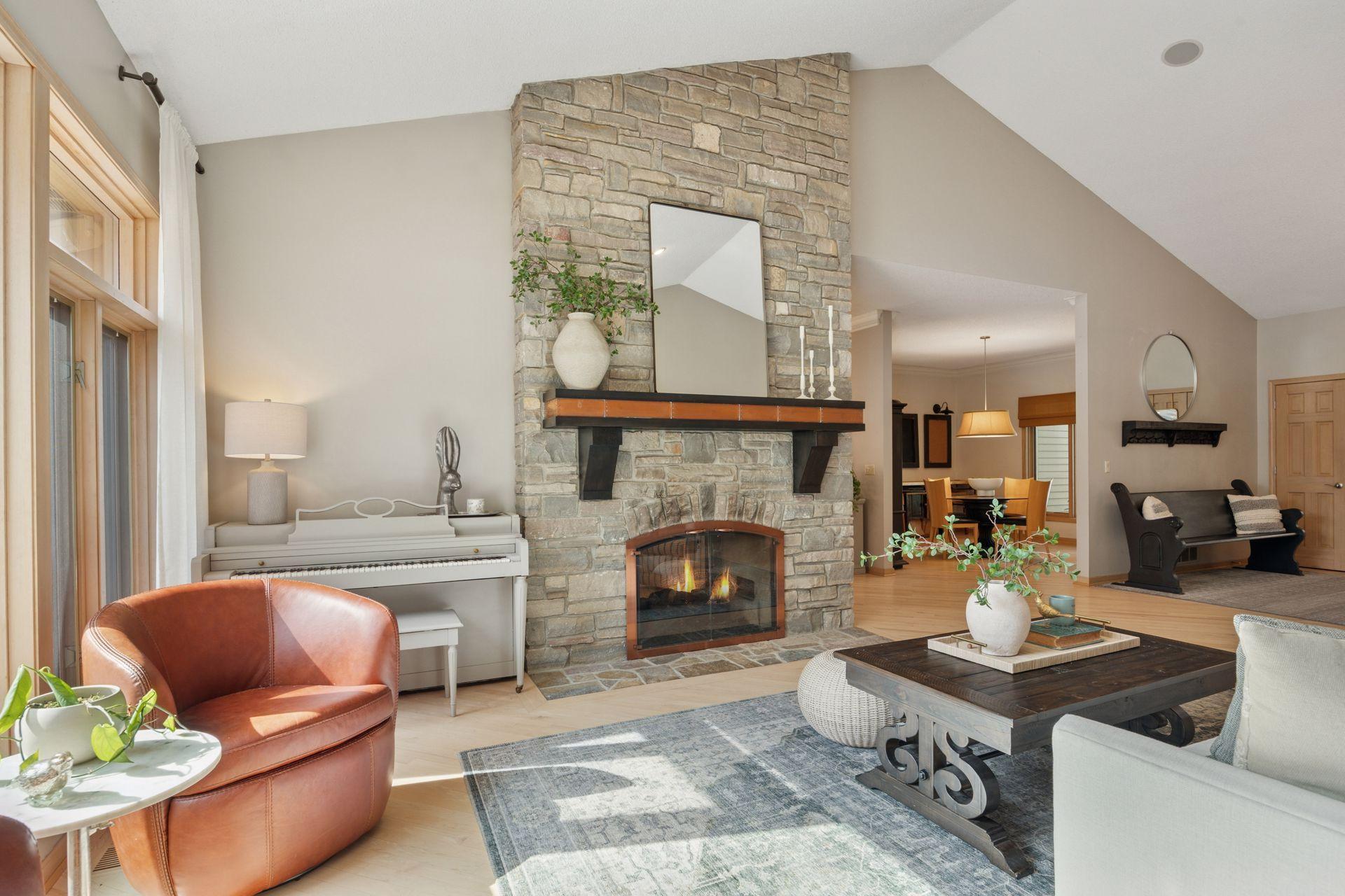 Eden Prairie, Minnesota, 55347, United States, 5 Bedrooms Bedrooms, ,5 BathroomsBathrooms,Residential,Active,2007097