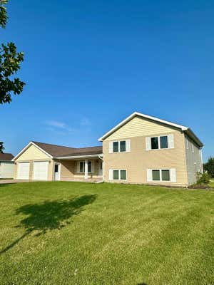 104 E 6TH ST, NEWFOLDEN, MN 56738 - Image 1