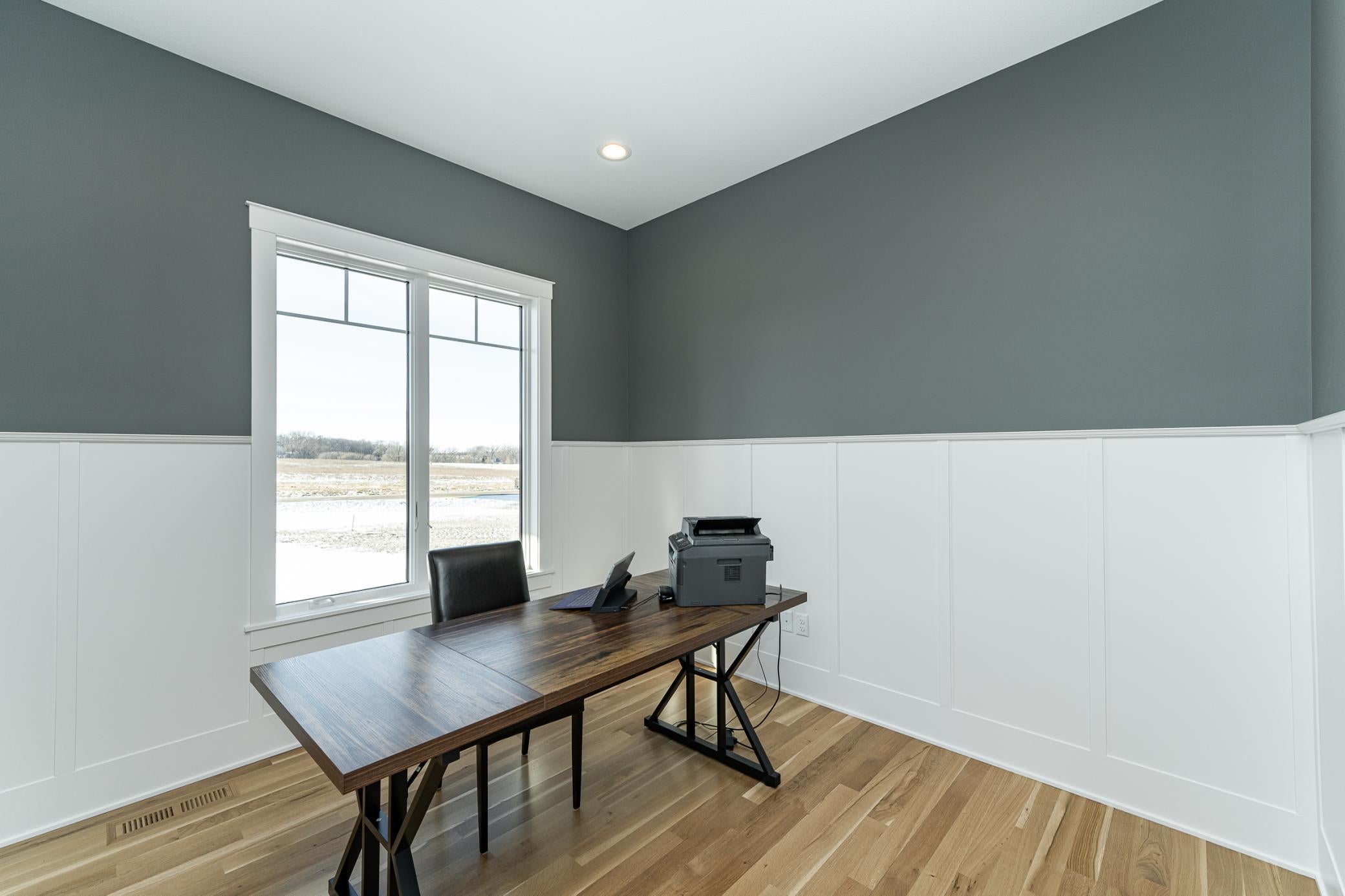 Rochester, Minnesota, 55902, United States, 5 Bedrooms Bedrooms, ,6 BathroomsBathrooms,Residential,Active,1892599