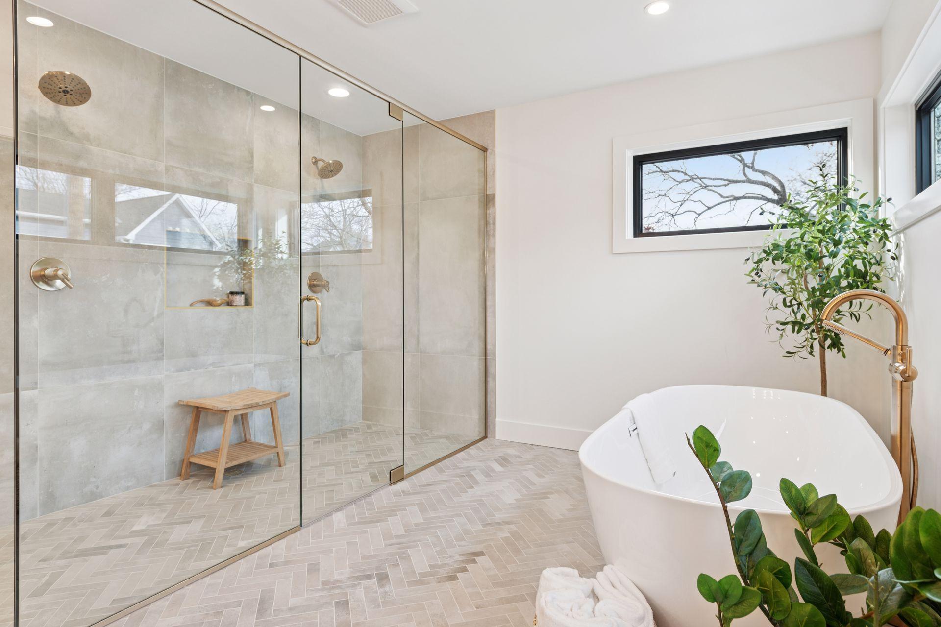 Edina, Minnesota, 55424, United States, 5 Bedrooms Bedrooms, ,5 BathroomsBathrooms,Residential,Active,1945477