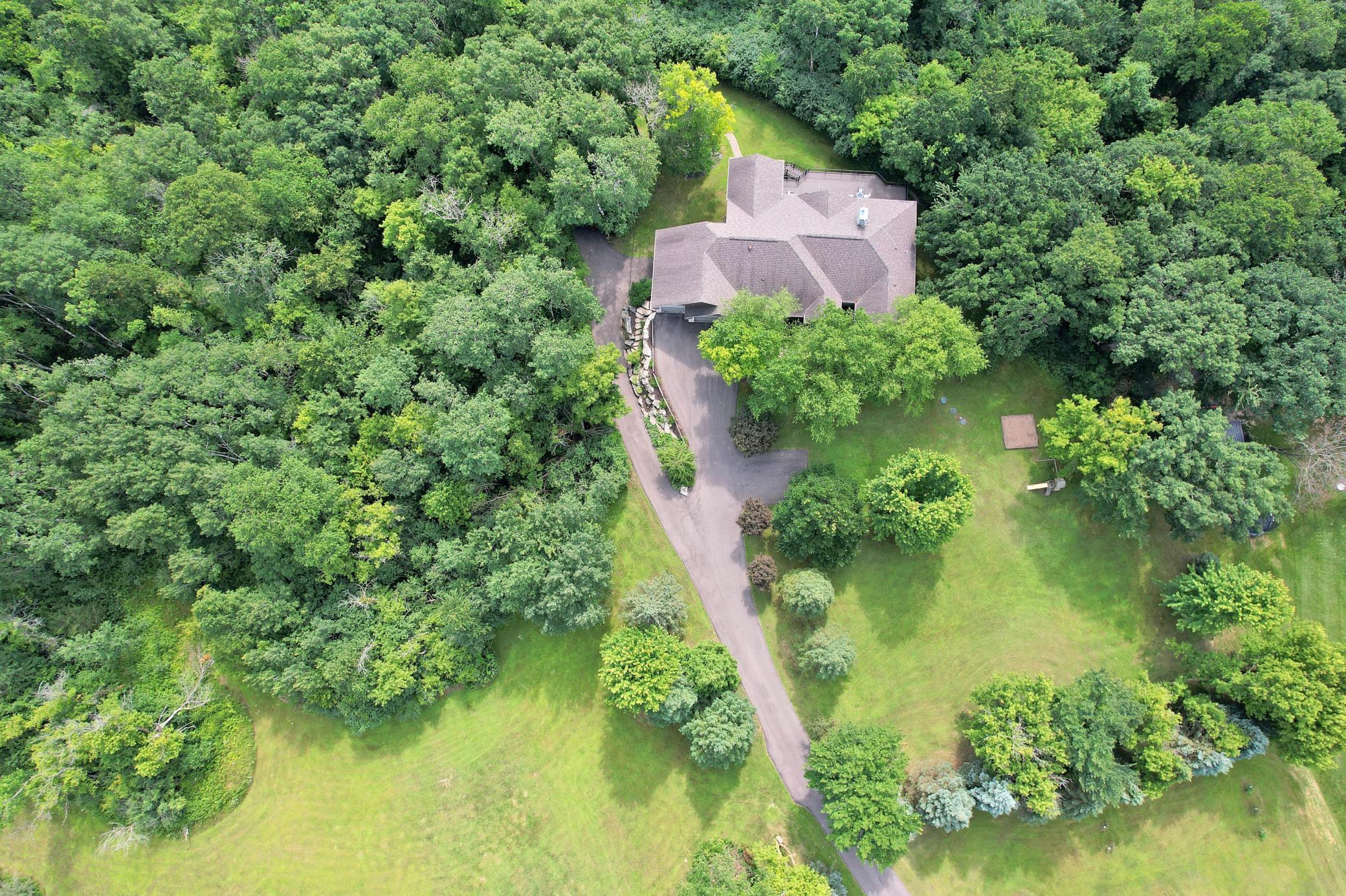Prescott, Wisconsin, 54021, United States, 5 Bedrooms Bedrooms, ,4 BathroomsBathrooms,Residential,Active,1922293