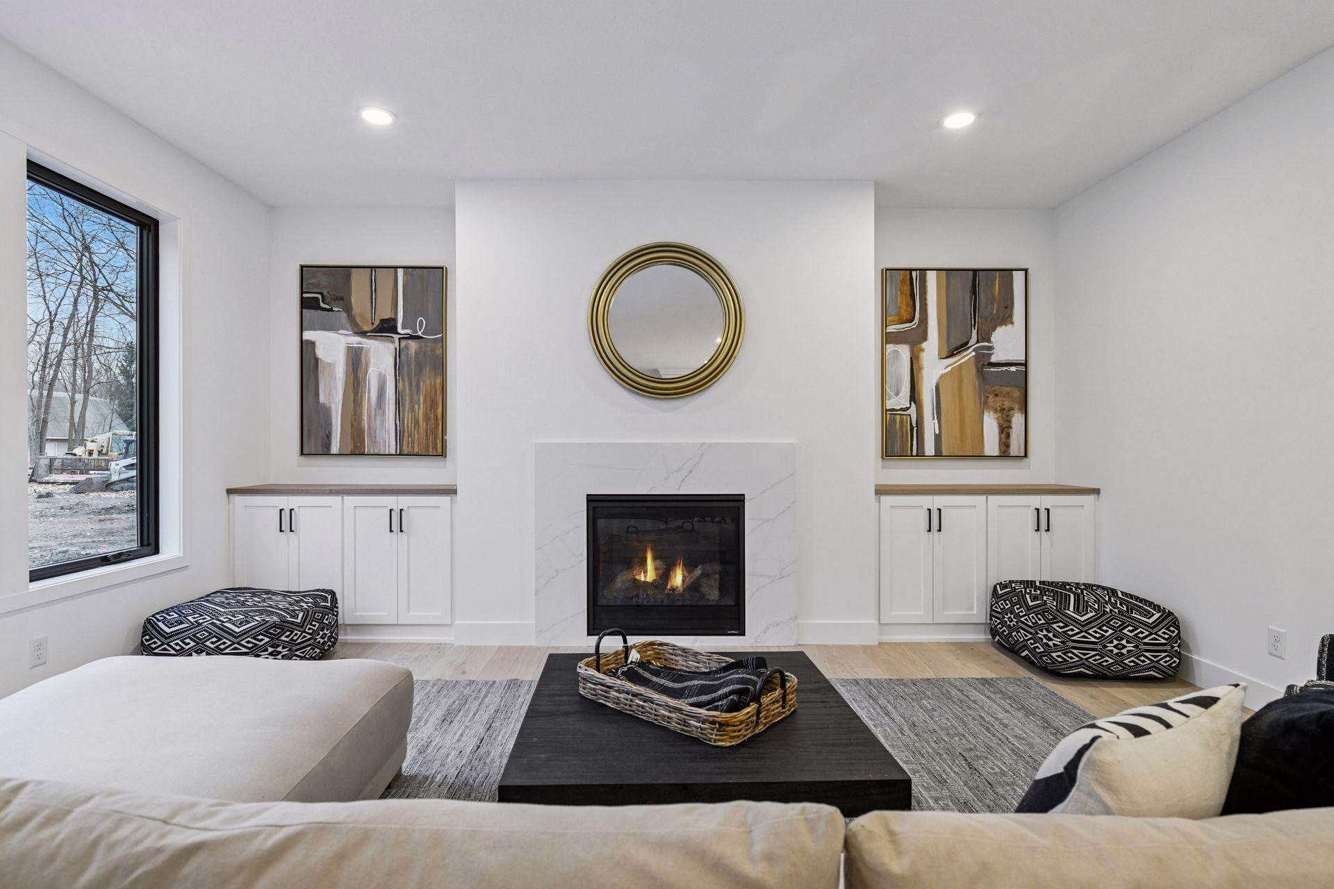 Excelsior, Minnesota, 55331, United States, 5 Bedrooms Bedrooms, ,4 BathroomsBathrooms,Residential,Active,1926701