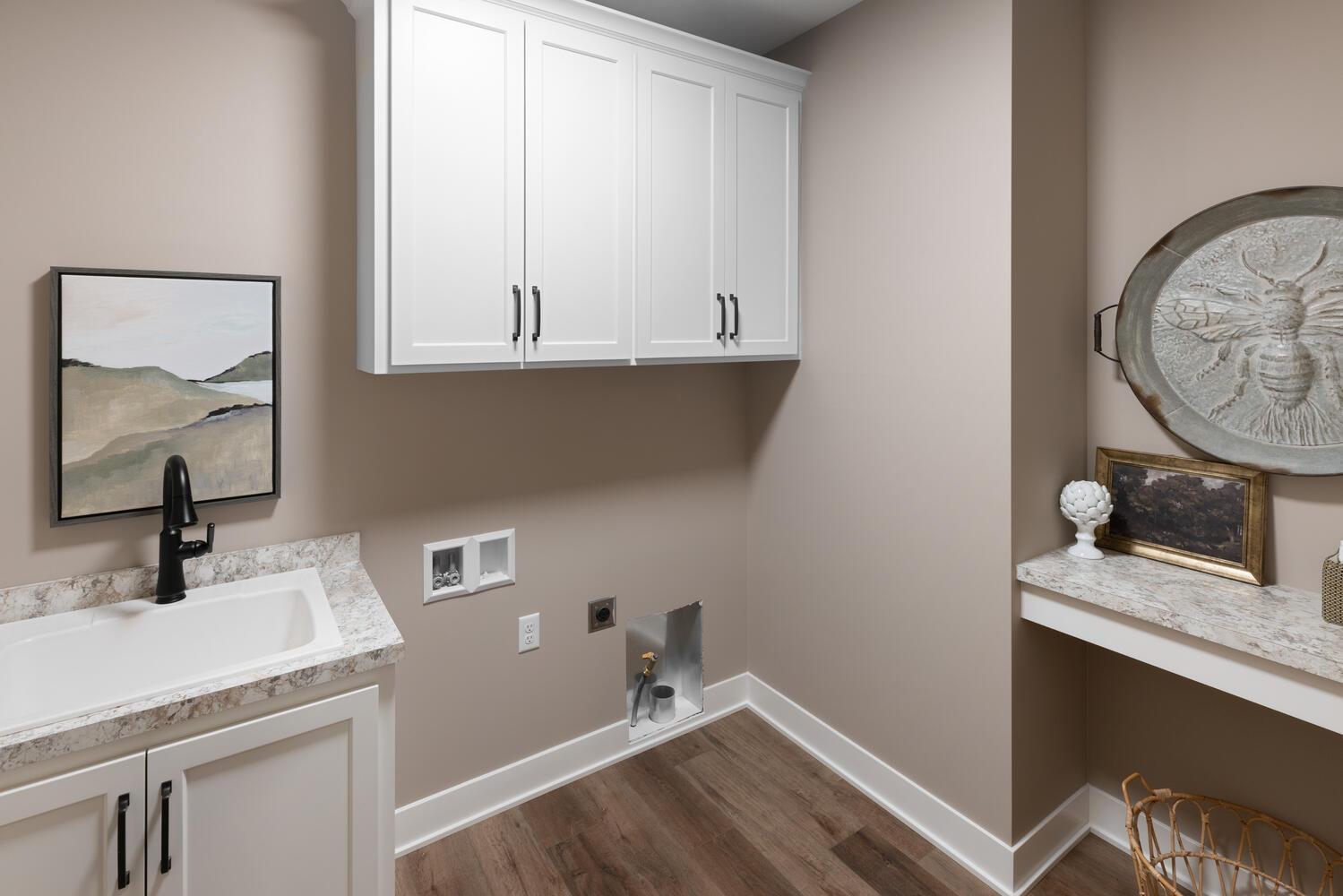 Forest Lake, Minnesota, 55025, United States, ,3 BathroomsBathrooms,Residential,Active,1762861