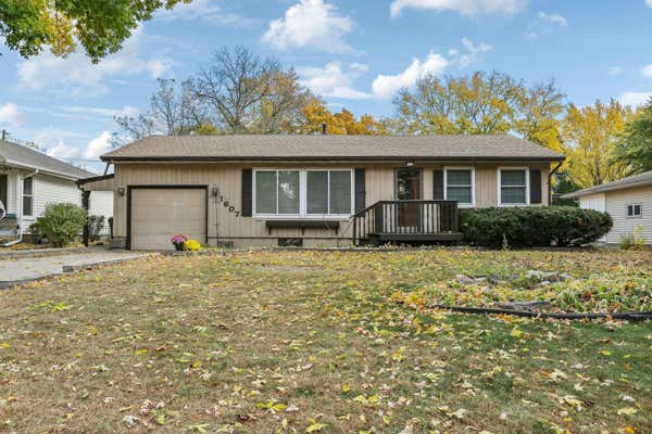 1607 ASHLAND ST, HASTINGS, MN 55033 - Image 1