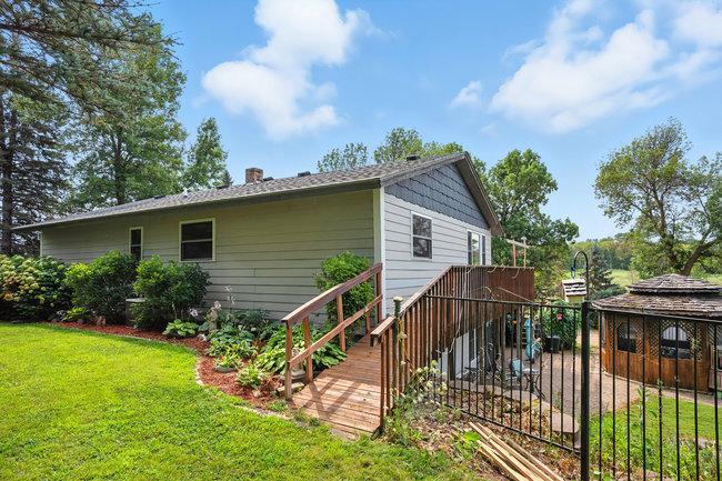 Lonsdale, Minnesota, 55046, United States, 4 Bedrooms Bedrooms, ,3 BathroomsBathrooms,Residential,Active,1914807