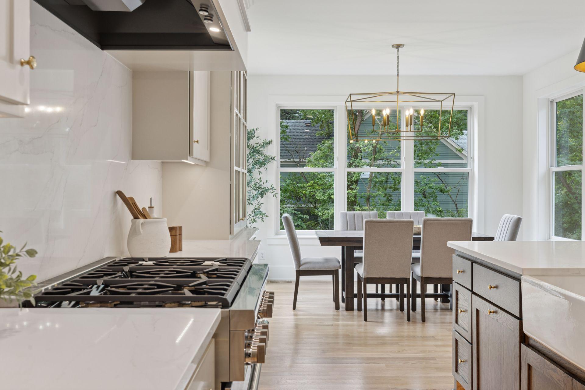 Eagan, Minnesota, 55123, United States, 3 Bedrooms Bedrooms, ,3 BathroomsBathrooms,Residential,Active,1936421