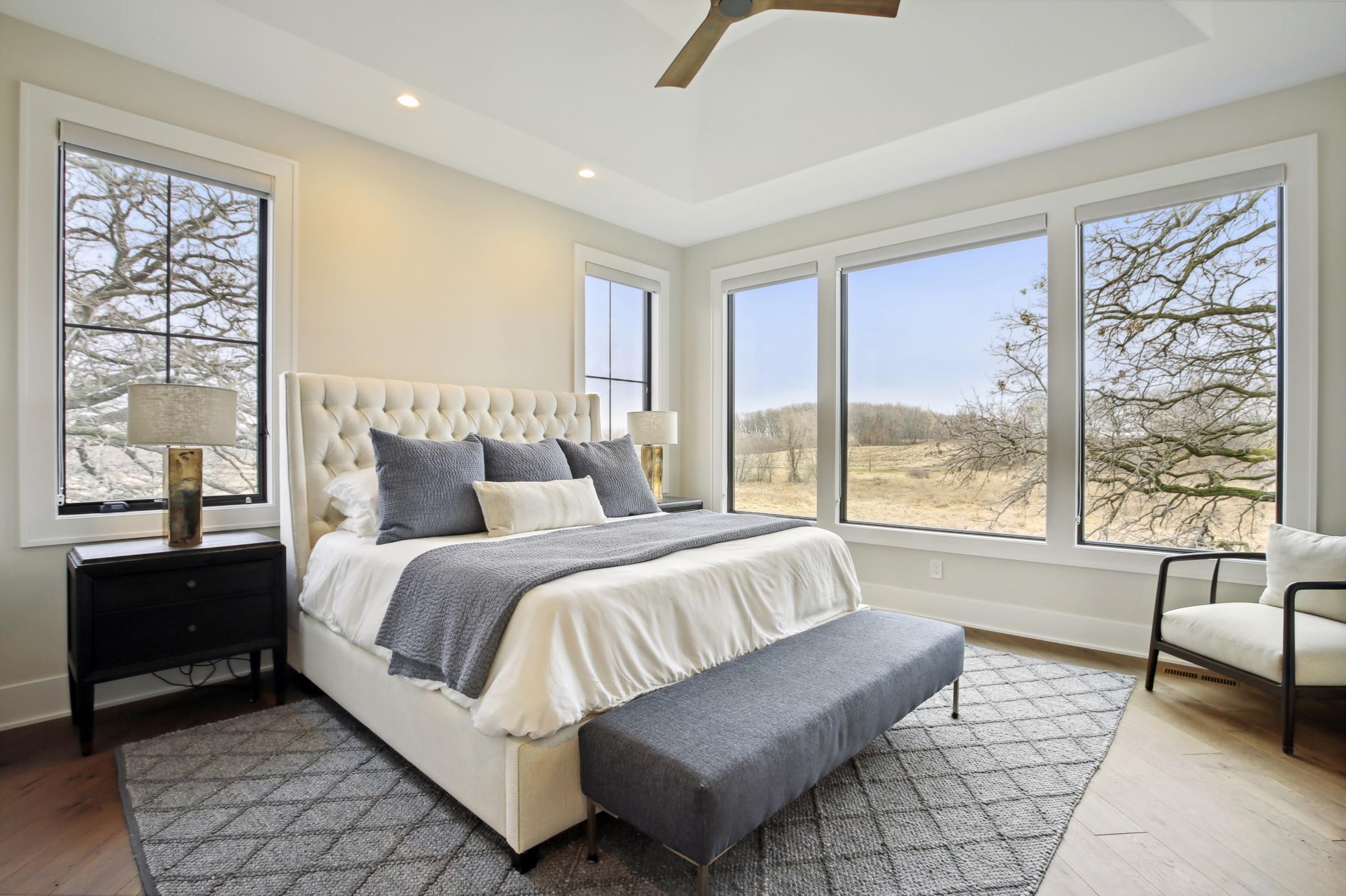 Eagan, Minnesota, 55123, United States, 5 Bedrooms Bedrooms, ,6 BathroomsBathrooms,Residential,Active,1944081