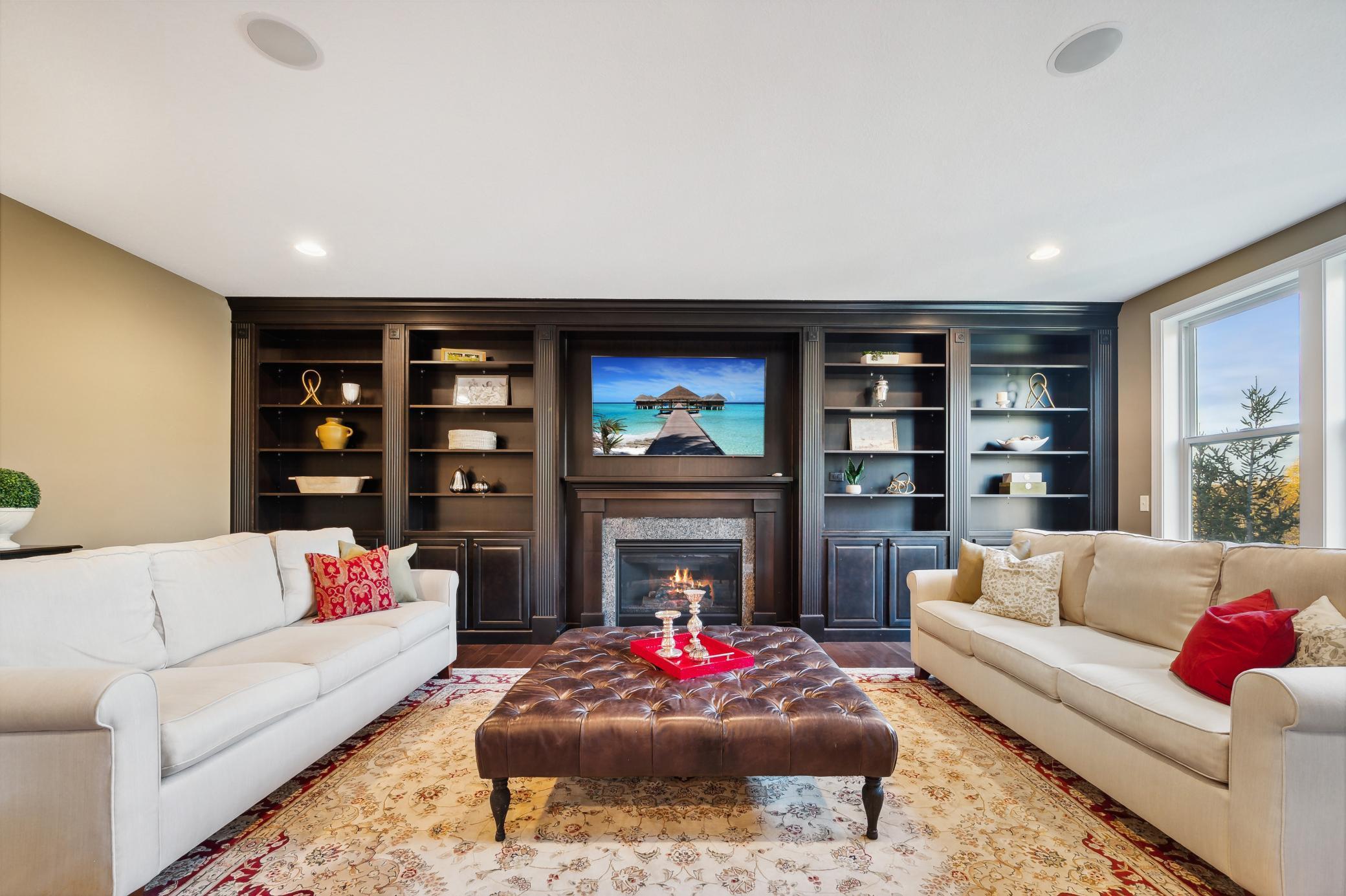 Eden Prairie, Minnesota, 55347, United States, 6 Bedrooms Bedrooms, ,7 BathroomsBathrooms,Residential,Active,1798012