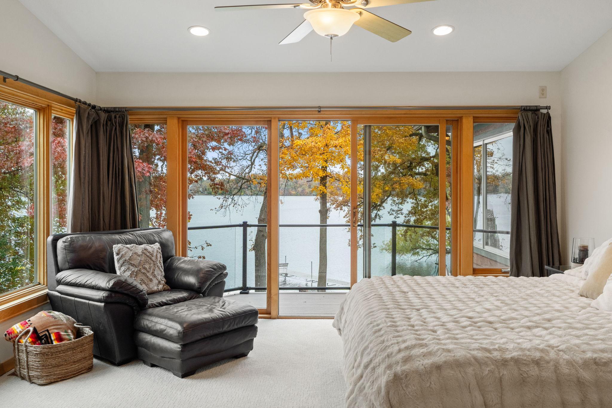 Arden Hills, Minnesota, 55112, United States, 4 Bedrooms Bedrooms, ,3 BathroomsBathrooms,Residential,Active,1973290