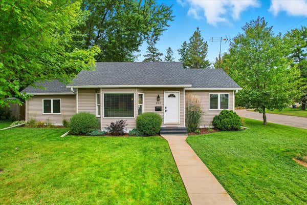 Pine City, MN Homes For Sale & Real Estate | RE/MAX