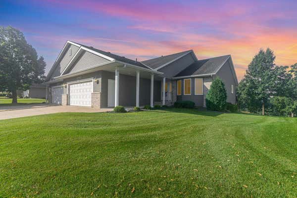 2798 PINE RIDGE BLVD, RED WING, MN 55066 - Image 1