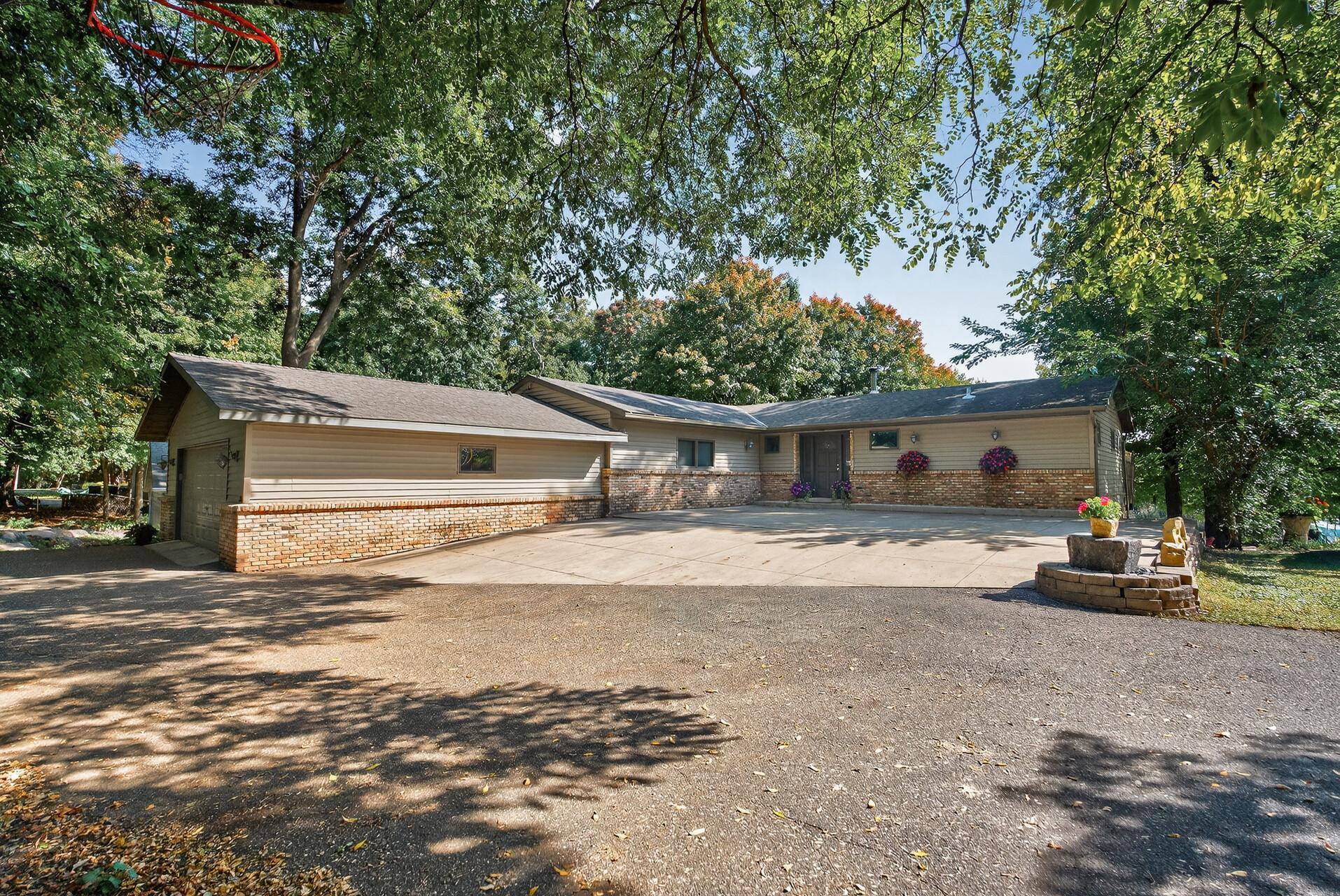 Excelsior, Minnesota, 55331, United States, 4 Bedrooms Bedrooms, ,5 BathroomsBathrooms,Residential,Active,2017105