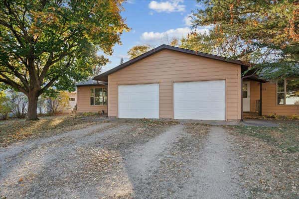 513 CEDAR DR N, HUDSON, WI 54016 - Image 1