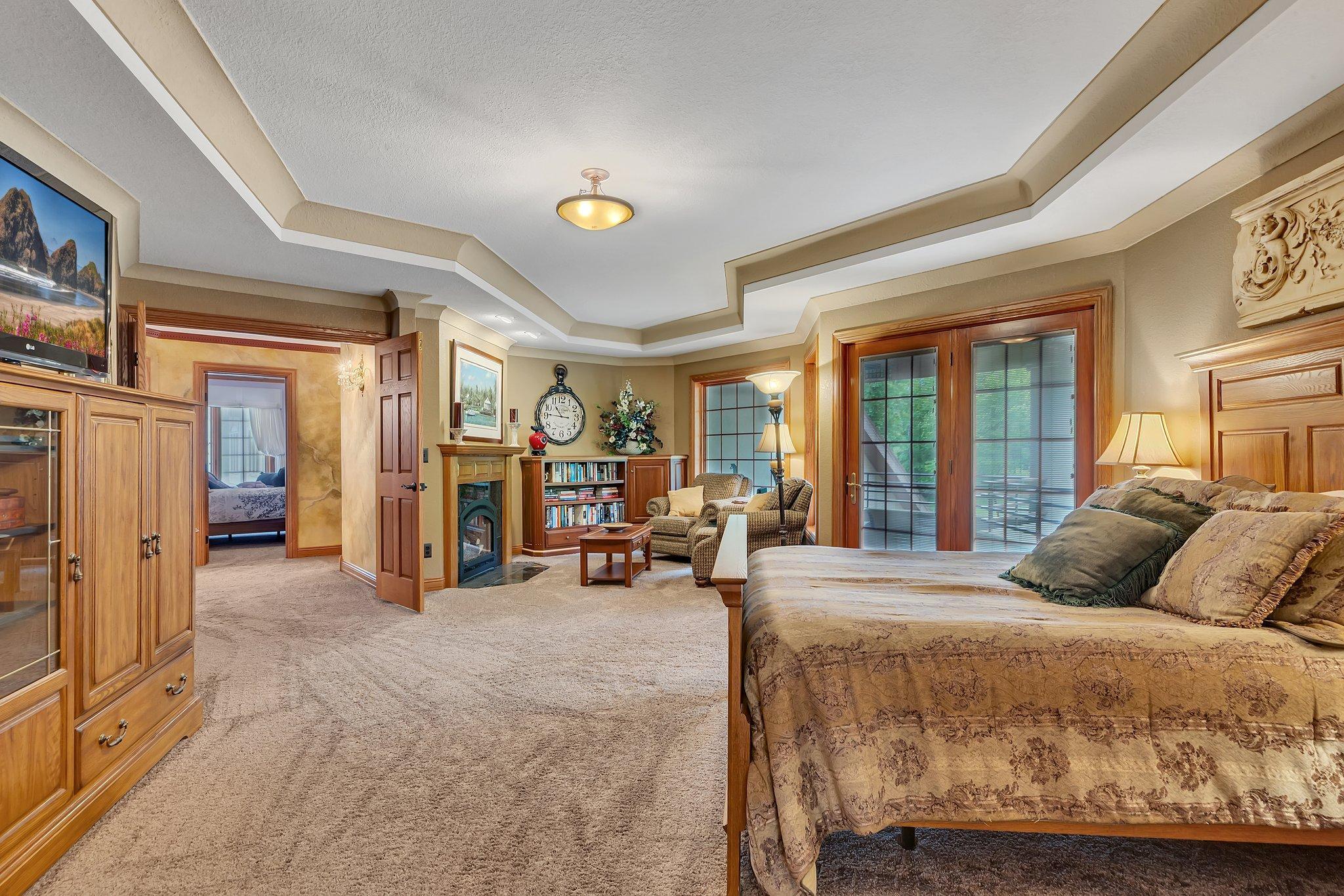 Cold Spring, Minnesota, 56320, United States, 3 Bedrooms Bedrooms, ,5 BathroomsBathrooms,Residential,Active,1831786