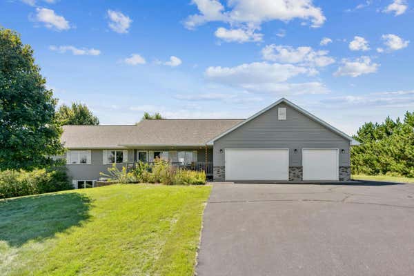 1278 142ND ST, NEW RICHMOND, WI 54017 - Image 1