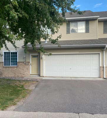 8956 OLIVE LN N, MAPLE GROVE, MN 55311 - Image 1